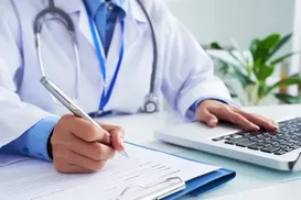 Punição por publicidade médica em redes sociais cresce 35% na Bahia - Imagem
