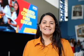 Vacinação nas escolas - para além da saúde pública, uma ação educativa - Imagem