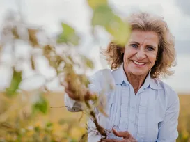 Aliança pela Agroindústria da Bahia reúne 13 instituições - Imagem