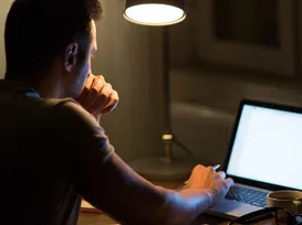 Concurso e IA: Veja 5 comandos da tecnologia que podem te ajudar - Imagem