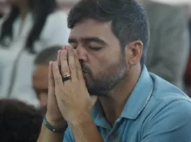Em meio ao bloqueio de contas, Ilhéus vai subsidiar R$ 26 mi a transporte - Imagem