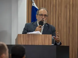 Enterros em Itapetinga ficam mais caros e aumento chega até a 500% - Imagem