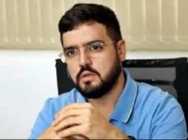 Transporte escolar de Ilhéus é dividido entre estudantes e população - Imagem