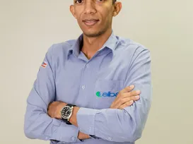 "Fomentamos a adoção da agricultura regenerativa", diz gerente da Aiba - Imagem