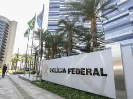 Junho está com inscrições abertas em concursos que pagam até R$ 27 mil - Imagem