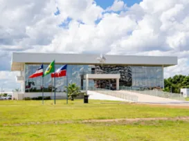 Prefeitura de LEM repudia atos de gestor de rádio comunitária - Imagem