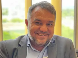 Prefeitura de Quijingue é obrigada a pagar salários atrasados - Imagem