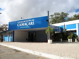 Vereadores de Camaçari detonam Maturino e suspeitam de corrupção - Imagem