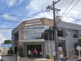 Vereadores do União Brasil são cassados em Santo Estêvão - Imagem