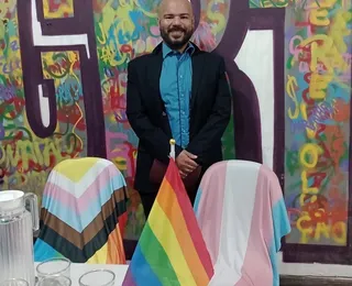 17 de maio: por que data marca luta contra a LGBTfobia?