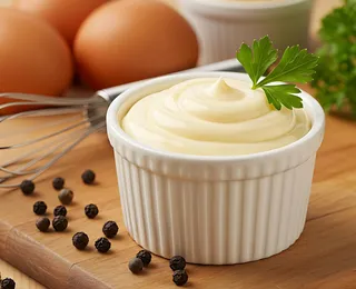 3 condimentos que você não deve consumir após vencimento; saiba quais