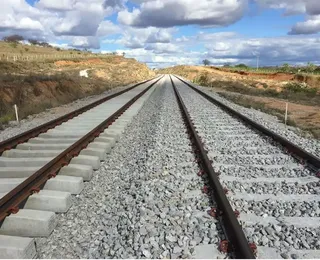 Infraestrutura: o Nordeste precisa ficar de olho