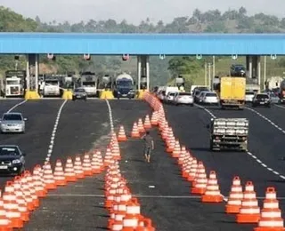 Adeus à ViaBahia? Nova concessão pode mudar tudo ainda este mês