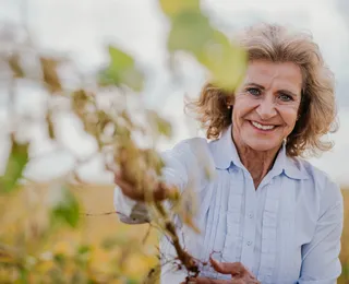 Aliança pela Agroindústria da Bahia reúne 13 instituições