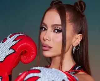 Anitta pode perder bolada após decisão da Justiça; entenda