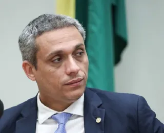 Bolsonarista quer imitar EUA e implantar a Lei Magnitsky brasileira