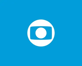 Com relação discreta, ator global expõe gosto por homens maduros