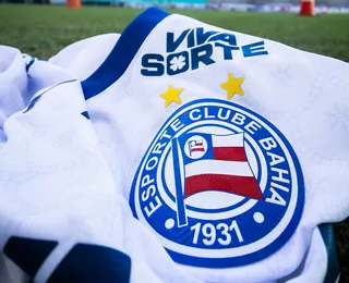 Inter x Bahia: onde assistir, prováveis escalações e arbitragem