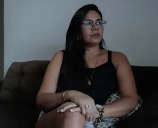 Bahia é o 4º estado em tentativas de fraudes; veja dicas para fugir dos golpes