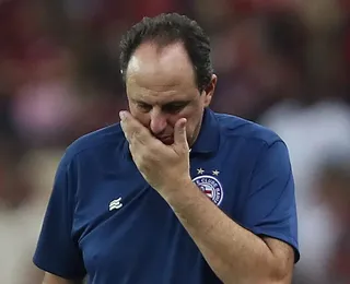 Bahia enfrenta o Flamengo tentando quebrar cinco tabus diferentes