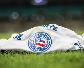IAs palpitam resultado de Internacional x Bahia na Libertadores