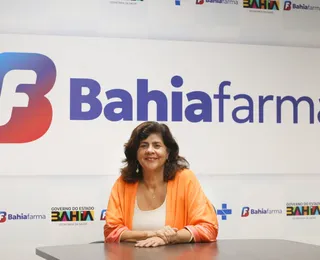 Bahiafarma atua em várias frentes e busca protagonismo nacional