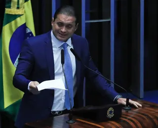 Bancada do PDT no Senado permanece na base de Lula