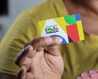 Bolsa Família pode ser pago por meio de bancos comunitários