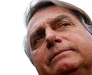 Saiba o nome preferido de Bolsonaro para disputa à Presidência