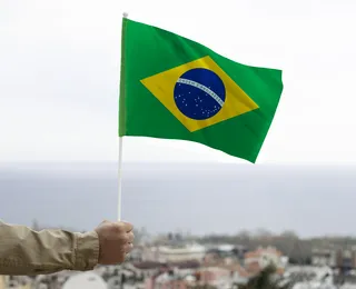 Brasil mais feliz: país sobe 8 posições no ranking da felicidade