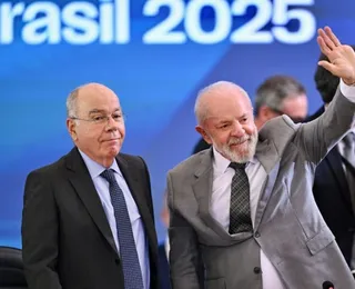 Brics: Brasil defende multilateralismo em conflitos