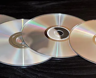 Se você tem CDs antigos em casa pode estar perdendo dinheiro; entenda