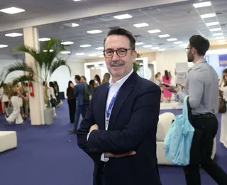 Câncer de pele: IA pode auxiliar no diagnóstico precoce - Imagem