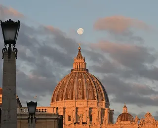 Conclave: saiba como será o primeiro dia de eleições do novo pontífice
