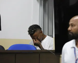 Caso Iuri Sheik: absolvição em júri popular pode ser anulada? Entenda