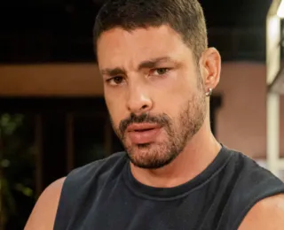 Cauã Reymond desiste de R$ 22 milhões em publicidade com bet
