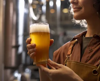 Cervejas brasileiras estão entre as melhores do mundo; veja quais