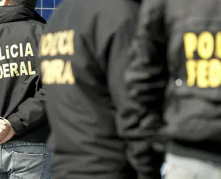 Argentino procurado pela Interpol por crime sexual é deportado