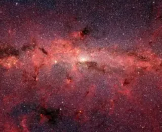 Cientistas dizem que o fim do universo será antes do previsto