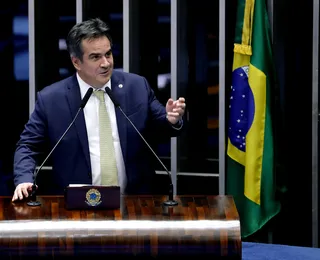 PP se reúne para definir federação com União Brasil