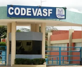 Codevasf esclarece demissão de superintendente após investigação