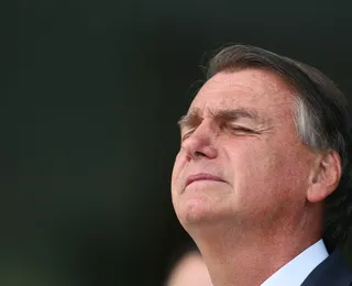 Bolsonaro: da PGR ao STF, os próximos passos até a condenação