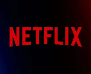 Netflix confirma terceira temporada de série famosa; saiba qual