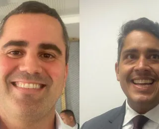 Convite do PP não seduz vereadores do PDT de Salvador; entenda