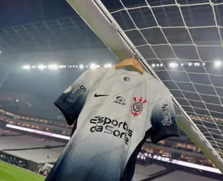 Elo entre dirigentes do Corinthians e PCC vira investigação caso de polícia