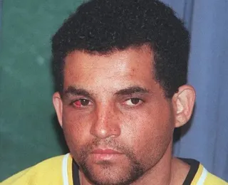 Crimes bizarros: conheça assassinatos que chocaram a sociedade