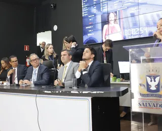 Crise na Câmara? Governo e oposição entram em conflito por projetos