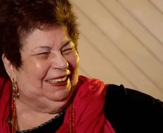 Morte de Nana Caymmi tem reviravolta e verdade sobre as causas vem à tona