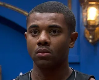 Davi Brito pode pagar caro por esconder patrimônio de Mani; entenda
