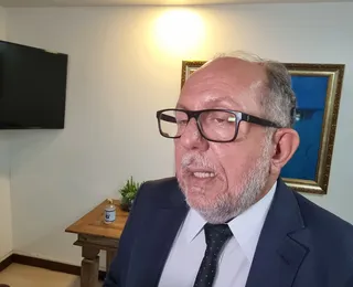 Deputado desabafa sobre falta de quórum em comissões da Alba